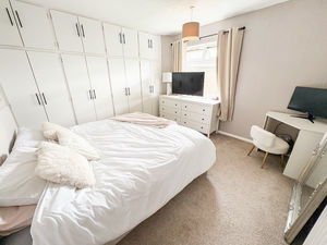 Photo 9- click for photo gallery